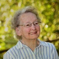 Shirley Jean (Dalsing) Bowmaker