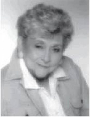 Rita M. (Kubat) Dees