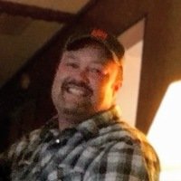 Bryan Paul "Bry" Boucher