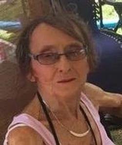 Ailene Carolyn (Mayes) DeMoss