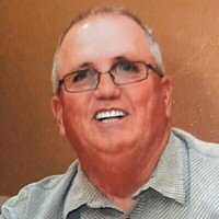 Randy Lou Doak