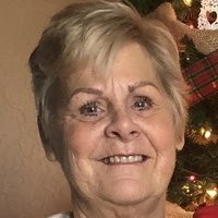 Pamela Ann (Grauberger) Doak