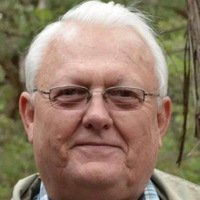 Robert "Bob" Haigler