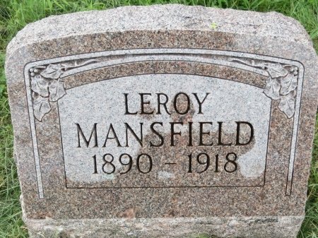 gravestone