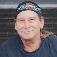 John Edward "Eddie" Paulsen