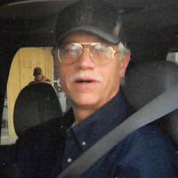 Floyd Thomas Reeves