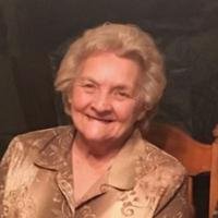 Susan Lee (Van Dusen) Rodriguez