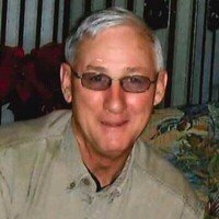 Garry Dean Jinkens