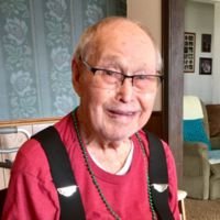 Leon Lavern Martin