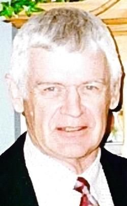 Jerry Lee Sellers