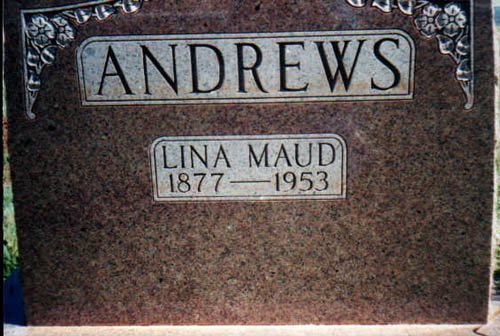 andrews1.jpg (52014 bytes)