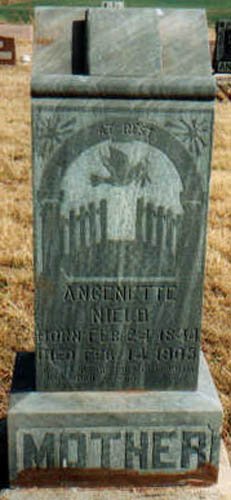 anield.jpg (27580 bytes)