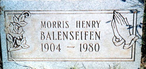 balenseifen.jpg (42697 bytes)
