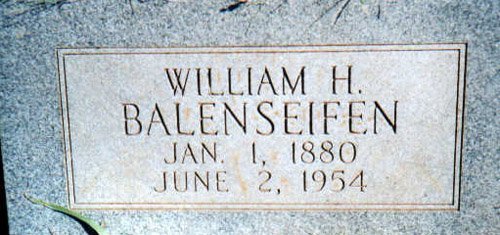balenseifen2.jpg (41345 bytes)