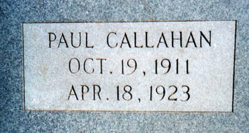 callahan.jpg (44889 bytes)