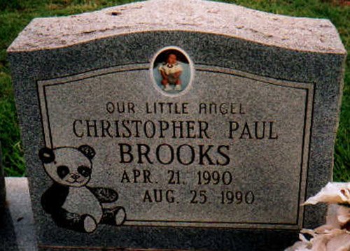 cbrooks.jpg (79786 bytes)