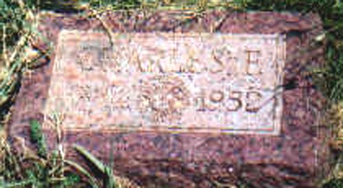 charleshockett.jpg (41586 bytes)