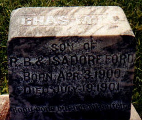 chasford.jpg (48907 bytes)