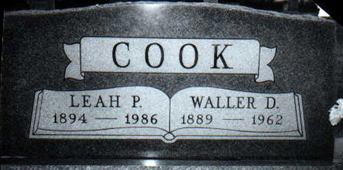 cook.jpg (37535 bytes)