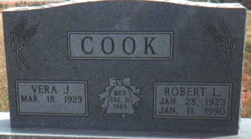 cook2.jpg (25899 bytes)