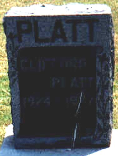 cplatt.jpg (30468 bytes)