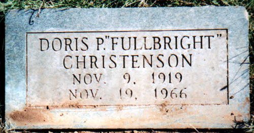 dchristenson.jpg (70050 bytes)