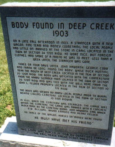 deepcreekmonument.jpg (59233 bytes)