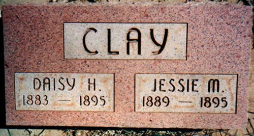 djclay.jpg (72829 bytes)