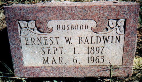 ebaldwin.jpg (82914 bytes)