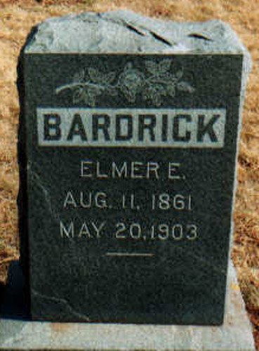ebardrick.jpg (63009 bytes)
