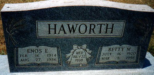 ebhaworth.jpg (60804 bytes)