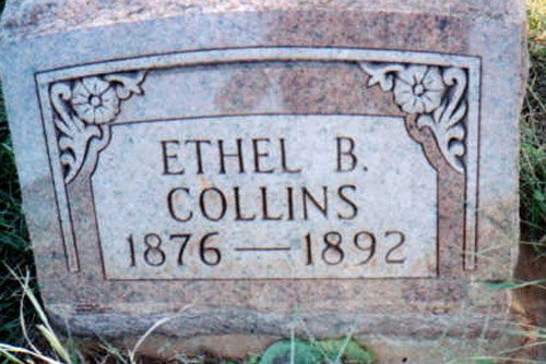 ecollins.jpg (75103 bytes)