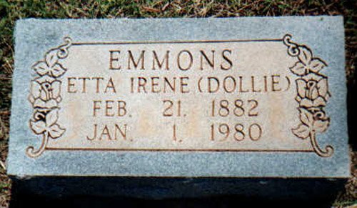 eemmons.jpg (67040 bytes)