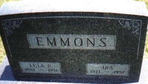 emmons2.jpg (37832 bytes)
