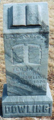 fdowling.jpg (31145 bytes)