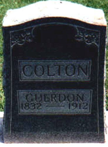 gcolton.jpg (31224 bytes)