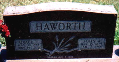 gjhaworth.jpg (27239 bytes)
