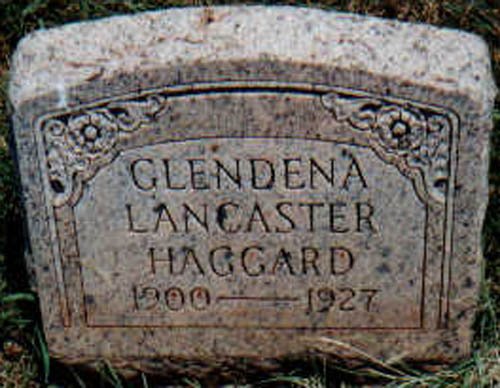 glhaggard.jpg (53461 bytes)