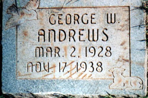 gwandrews.jpg (55860 bytes)