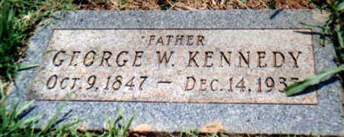 gwkennedy.jpg (39321 bytes)