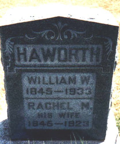 haworth2.jpg (39122 bytes)