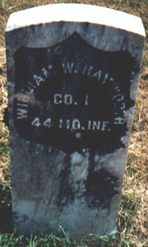 hayworth.jpg (31932 bytes)