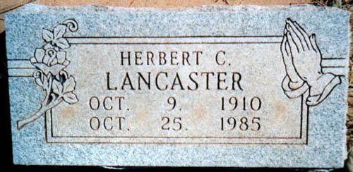 hclancaster.jpg (47080 bytes)