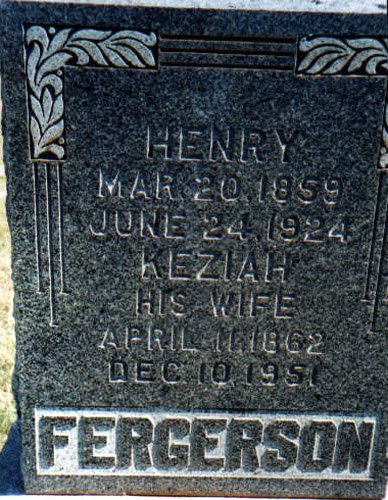hkfergerson.jpg (112899 bytes)