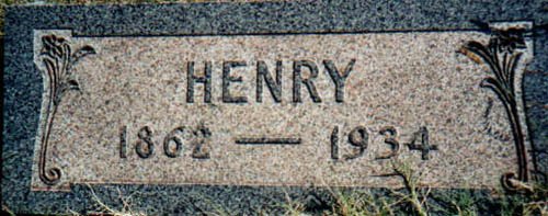 hmcclung.jpg (43839 bytes)