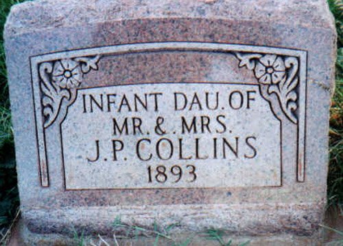 infcollins.jpg (86040 bytes)