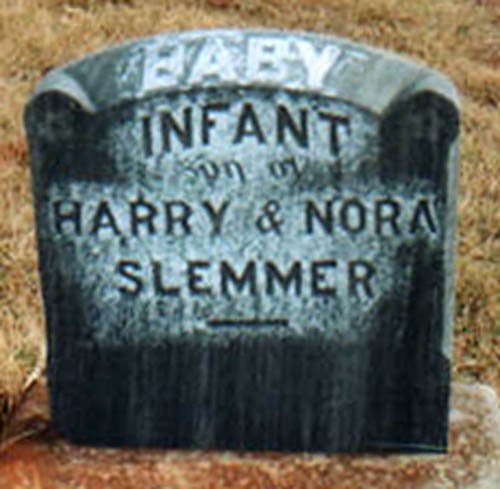 infslemmer.jpg (48670 bytes)