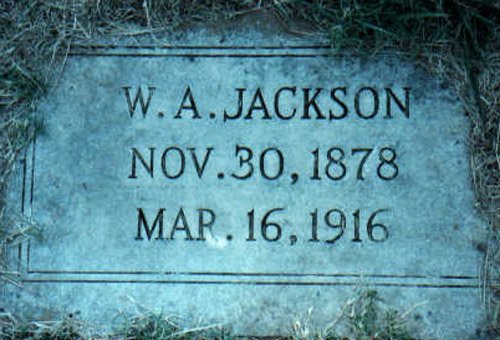 jackson.jpg (73431 bytes)