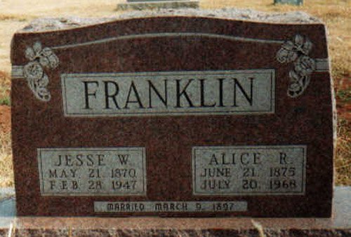 jafranklin.jpg (63844 bytes)
