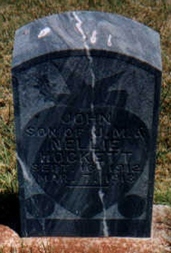 jhockett.jpg (43586 bytes)